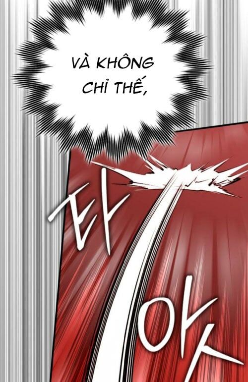 Pháp Sư Thiên Tài Phá Vỡ Giới Hạn - Chapter 15 - Page 164