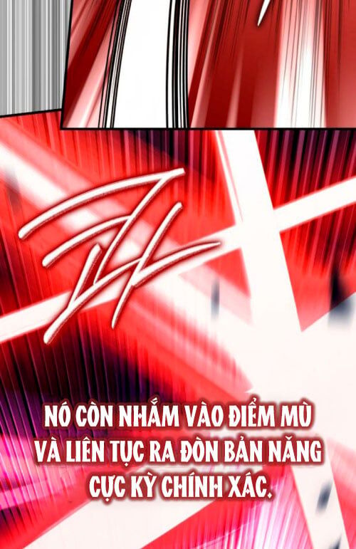 Pháp Sư Thiên Tài Phá Vỡ Giới Hạn - Chapter 15 - Page 165