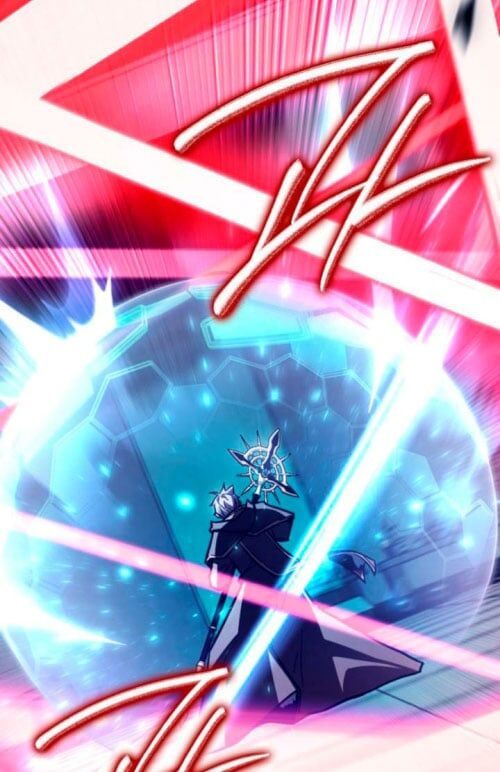 Pháp Sư Thiên Tài Phá Vỡ Giới Hạn - Chapter 15 - Page 166