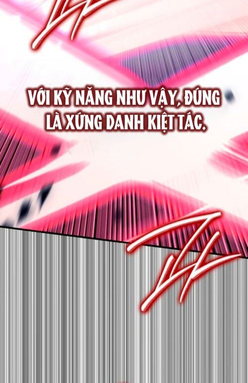 Pháp Sư Thiên Tài Phá Vỡ Giới Hạn - Chapter 15 - Page 167