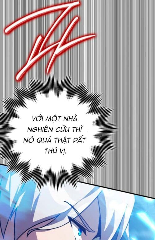 Pháp Sư Thiên Tài Phá Vỡ Giới Hạn - Chapter 15 - Page 168