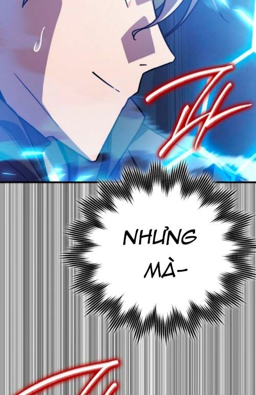 Pháp Sư Thiên Tài Phá Vỡ Giới Hạn - Chapter 15 - Page 169