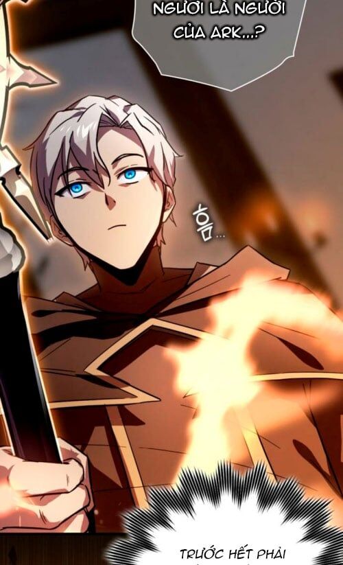 Pháp Sư Thiên Tài Phá Vỡ Giới Hạn - Chapter 15 - Page 17