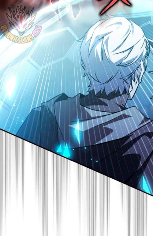 Pháp Sư Thiên Tài Phá Vỡ Giới Hạn - Chapter 15 - Page 172