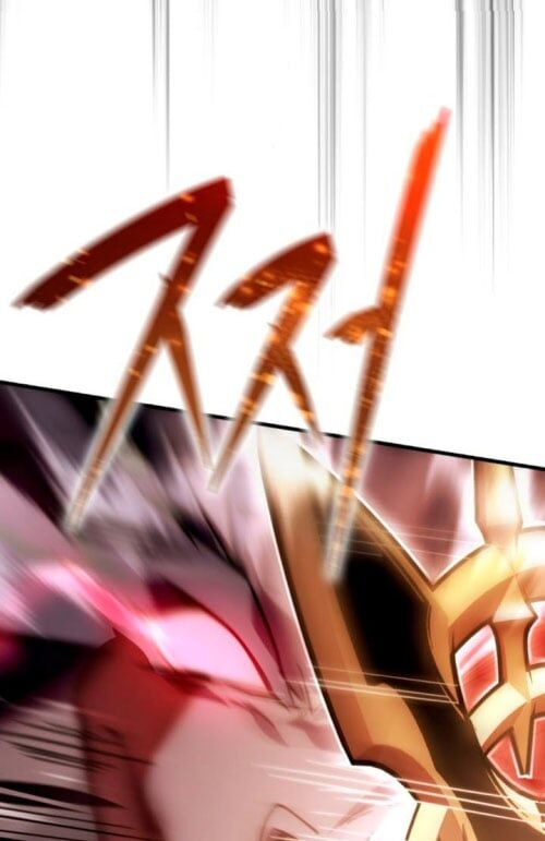 Pháp Sư Thiên Tài Phá Vỡ Giới Hạn - Chapter 15 - Page 173