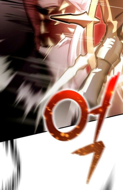 Pháp Sư Thiên Tài Phá Vỡ Giới Hạn - Chapter 15 - Page 174