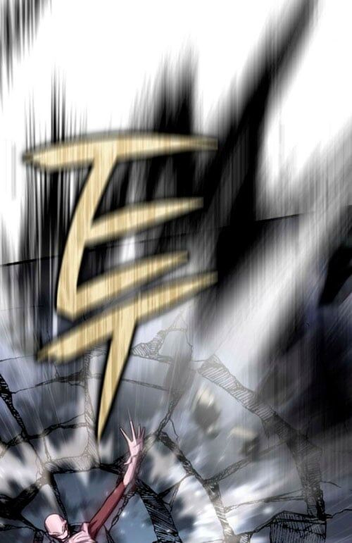 Pháp Sư Thiên Tài Phá Vỡ Giới Hạn - Chapter 15 - Page 175