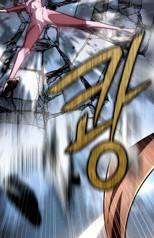 Pháp Sư Thiên Tài Phá Vỡ Giới Hạn - Chapter 15 - Page 176