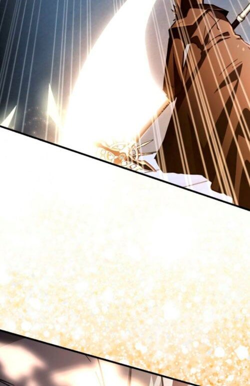 Pháp Sư Thiên Tài Phá Vỡ Giới Hạn - Chapter 15 - Page 177