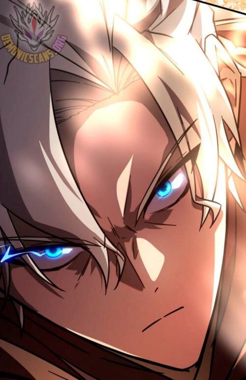 Pháp Sư Thiên Tài Phá Vỡ Giới Hạn - Chapter 15 - Page 178