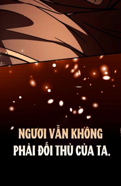 Pháp Sư Thiên Tài Phá Vỡ Giới Hạn - Chapter 15 - Page 179