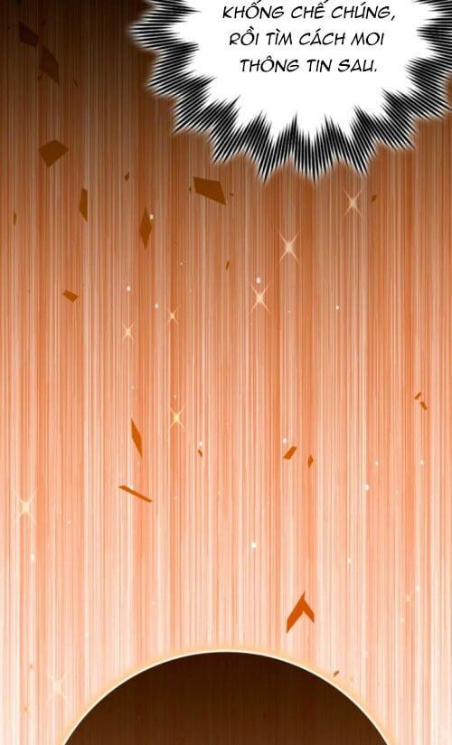 Pháp Sư Thiên Tài Phá Vỡ Giới Hạn - Chapter 15 - Page 18
