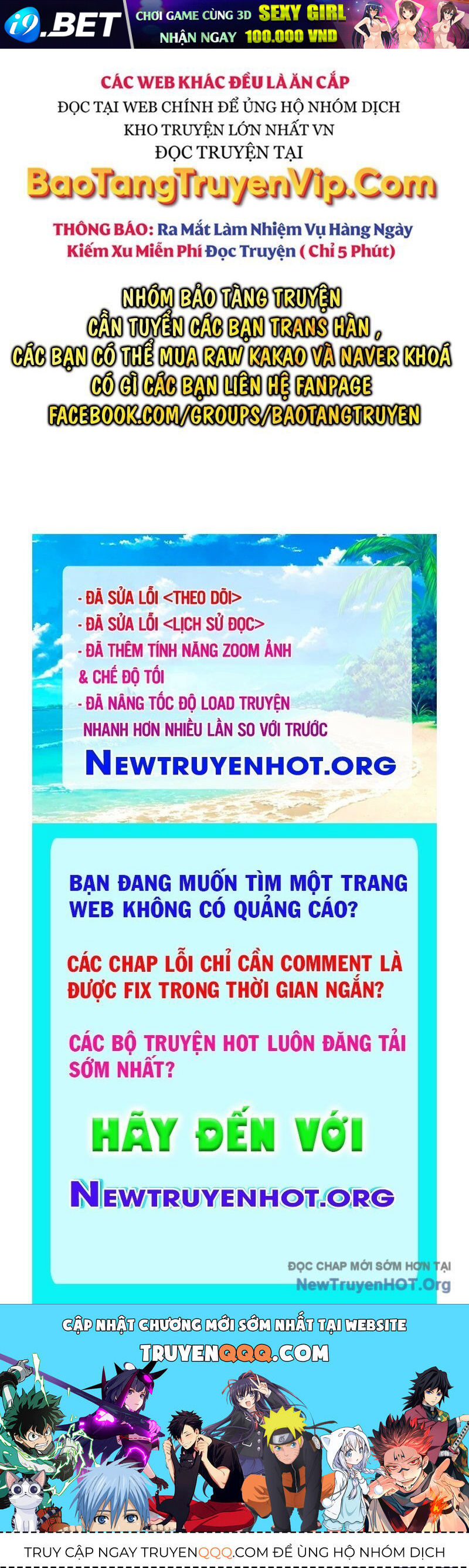Pháp Sư Thiên Tài Phá Vỡ Giới Hạn - Chapter 15 - Page 181