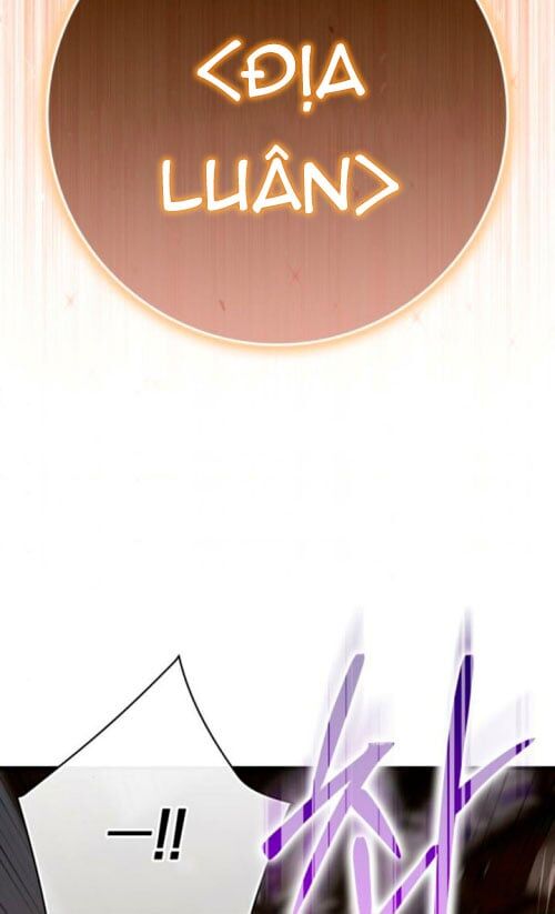 Pháp Sư Thiên Tài Phá Vỡ Giới Hạn - Chapter 15 - Page 19