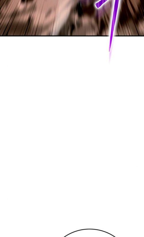 Pháp Sư Thiên Tài Phá Vỡ Giới Hạn - Chapter 15 - Page 21