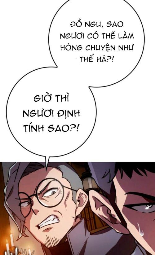 Pháp Sư Thiên Tài Phá Vỡ Giới Hạn - Chapter 15 - Page 22