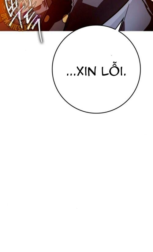 Pháp Sư Thiên Tài Phá Vỡ Giới Hạn - Chapter 15 - Page 23