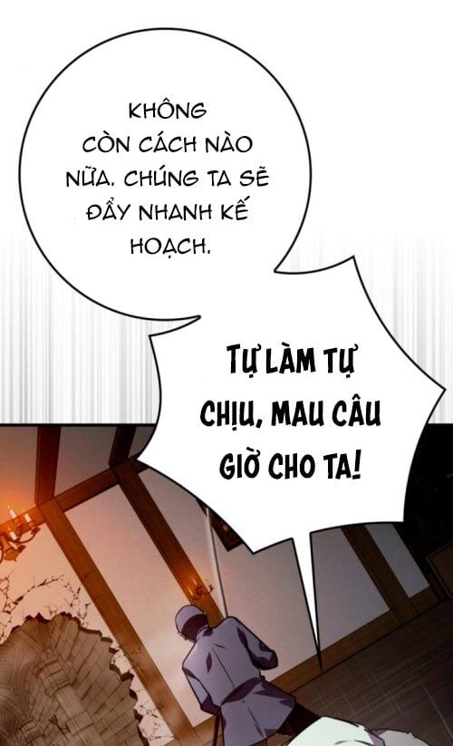 Pháp Sư Thiên Tài Phá Vỡ Giới Hạn - Chapter 15 - Page 24