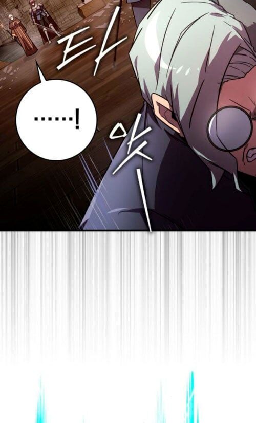 Pháp Sư Thiên Tài Phá Vỡ Giới Hạn - Chapter 15 - Page 25