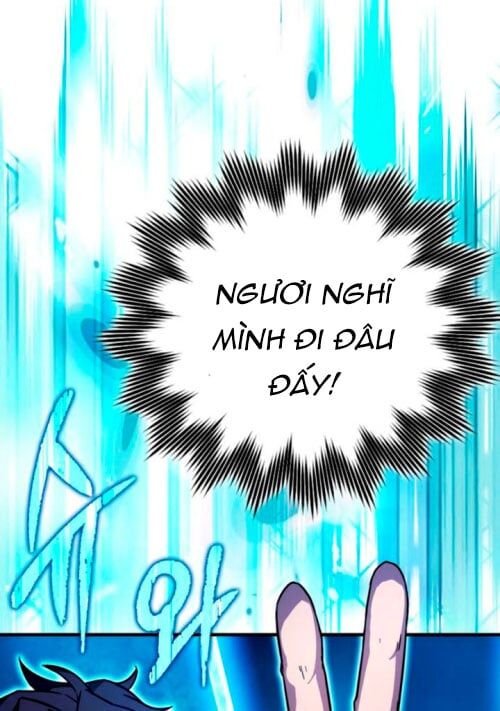 Pháp Sư Thiên Tài Phá Vỡ Giới Hạn - Chapter 15 - Page 26