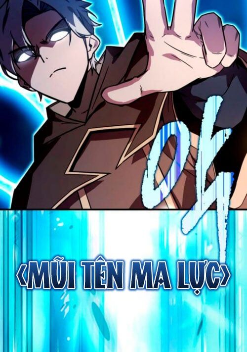 Pháp Sư Thiên Tài Phá Vỡ Giới Hạn - Chapter 15 - Page 27