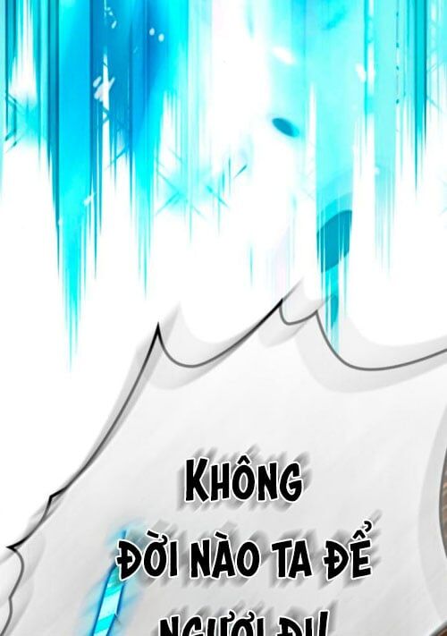 Pháp Sư Thiên Tài Phá Vỡ Giới Hạn - Chapter 15 - Page 28