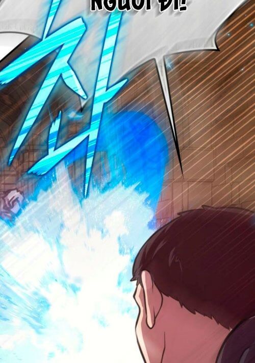 Pháp Sư Thiên Tài Phá Vỡ Giới Hạn - Chapter 15 - Page 29