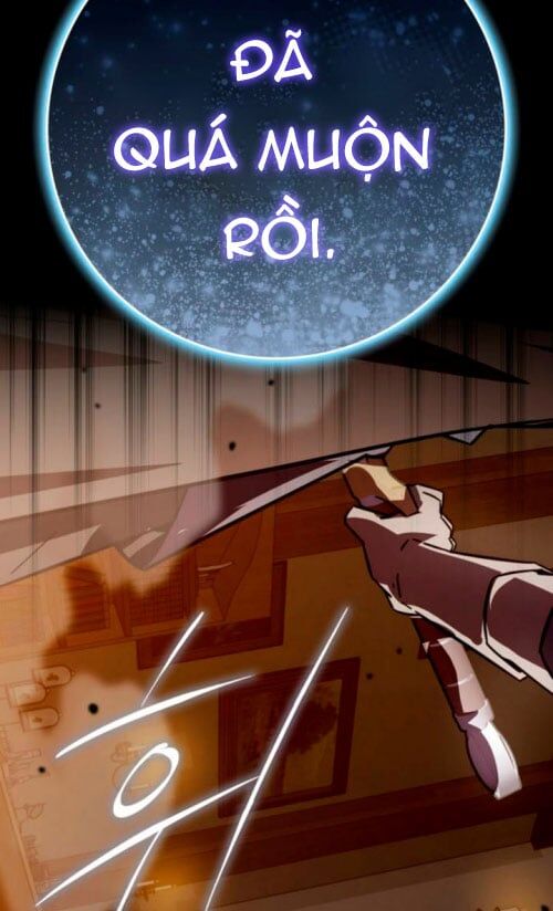 Pháp Sư Thiên Tài Phá Vỡ Giới Hạn - Chapter 15 - Page 3