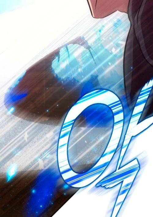 Pháp Sư Thiên Tài Phá Vỡ Giới Hạn - Chapter 15 - Page 30