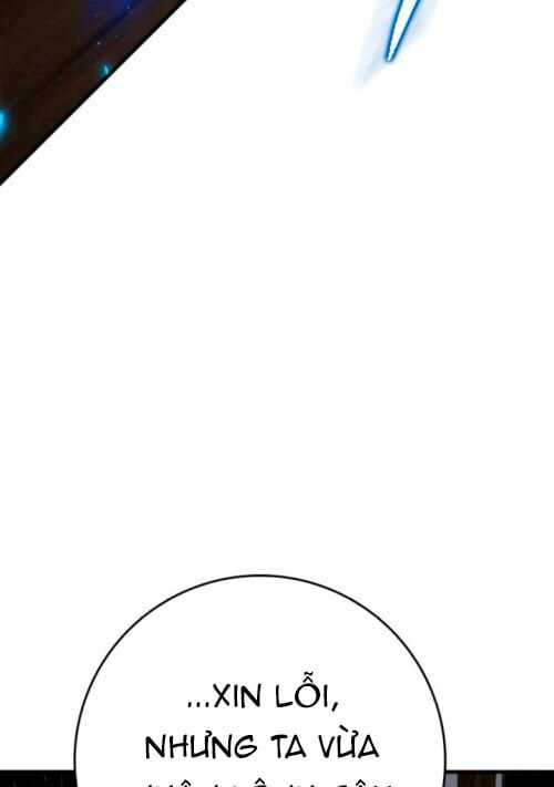 Pháp Sư Thiên Tài Phá Vỡ Giới Hạn - Chapter 15 - Page 31