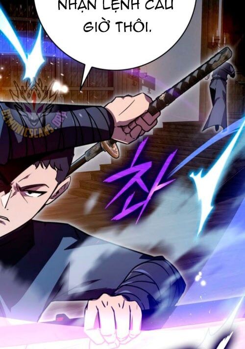 Pháp Sư Thiên Tài Phá Vỡ Giới Hạn - Chapter 15 - Page 32