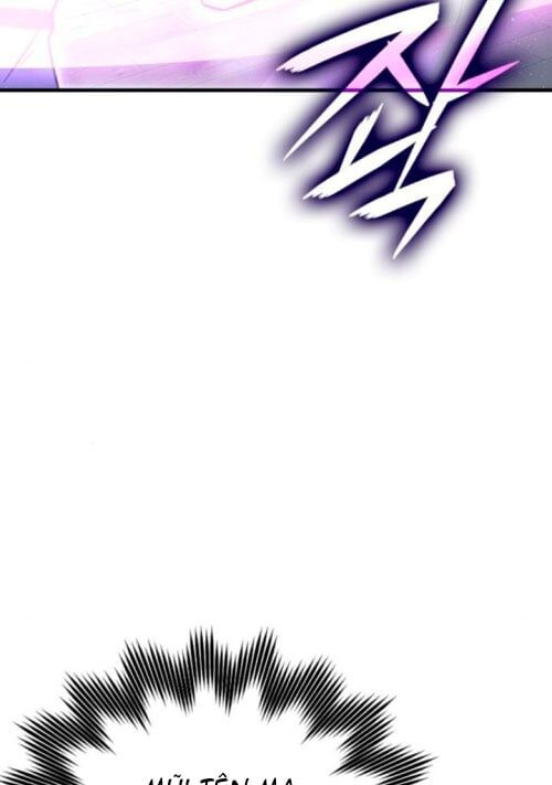 Pháp Sư Thiên Tài Phá Vỡ Giới Hạn - Chapter 15 - Page 33