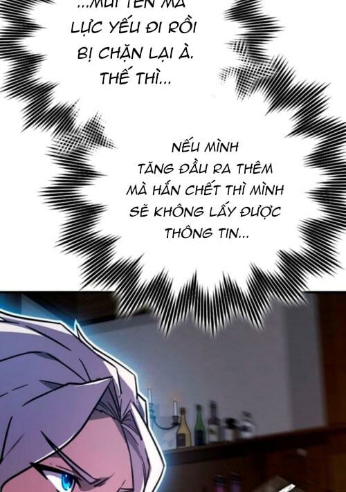 Pháp Sư Thiên Tài Phá Vỡ Giới Hạn - Chapter 15 - Page 34