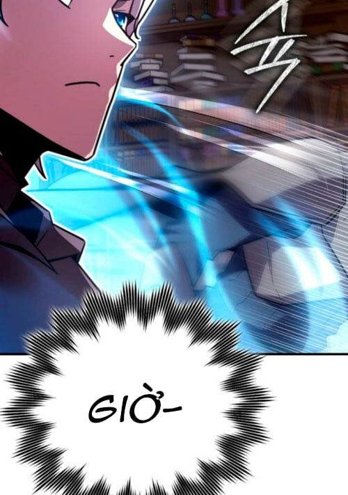 Pháp Sư Thiên Tài Phá Vỡ Giới Hạn - Chapter 15 - Page 35