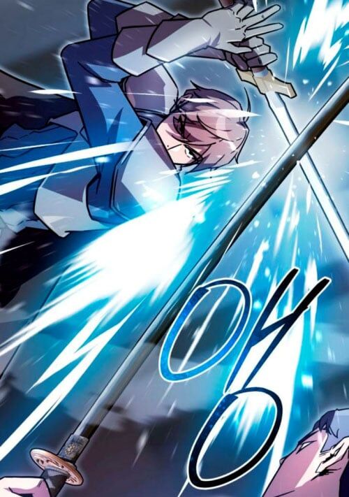 Pháp Sư Thiên Tài Phá Vỡ Giới Hạn - Chapter 15 - Page 37