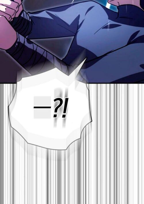 Pháp Sư Thiên Tài Phá Vỡ Giới Hạn - Chapter 15 - Page 38