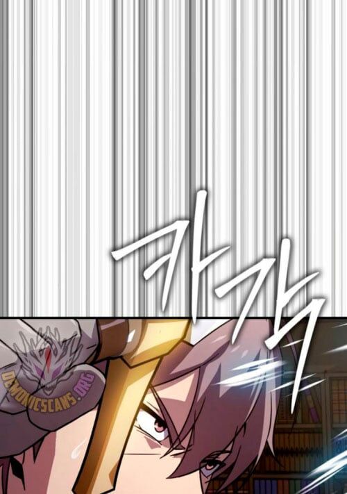 Pháp Sư Thiên Tài Phá Vỡ Giới Hạn - Chapter 15 - Page 39