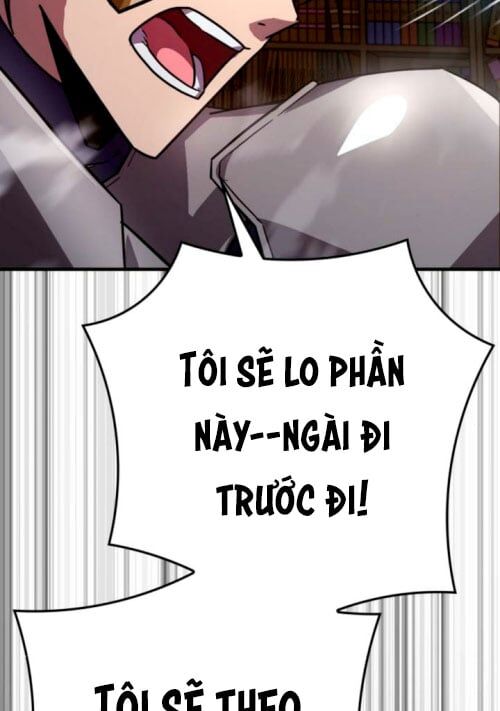 Pháp Sư Thiên Tài Phá Vỡ Giới Hạn - Chapter 15 - Page 40