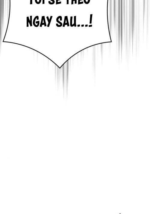 Pháp Sư Thiên Tài Phá Vỡ Giới Hạn - Chapter 15 - Page 41