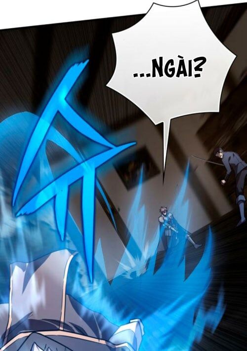 Pháp Sư Thiên Tài Phá Vỡ Giới Hạn - Chapter 15 - Page 42