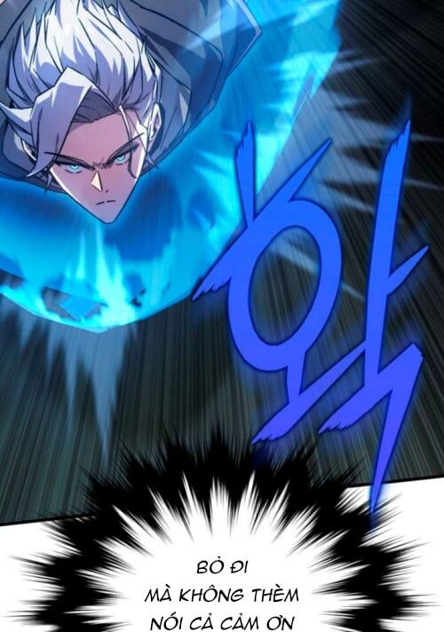 Pháp Sư Thiên Tài Phá Vỡ Giới Hạn - Chapter 15 - Page 43