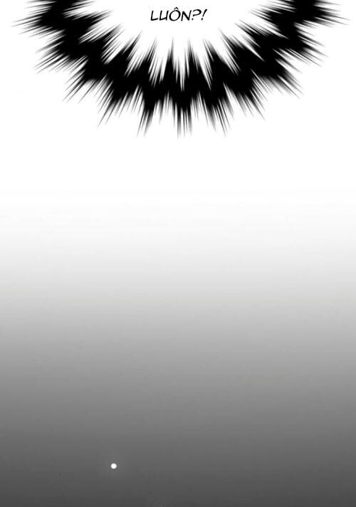 Pháp Sư Thiên Tài Phá Vỡ Giới Hạn - Chapter 15 - Page 44