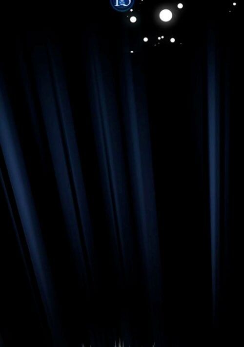 Pháp Sư Thiên Tài Phá Vỡ Giới Hạn - Chapter 15 - Page 46