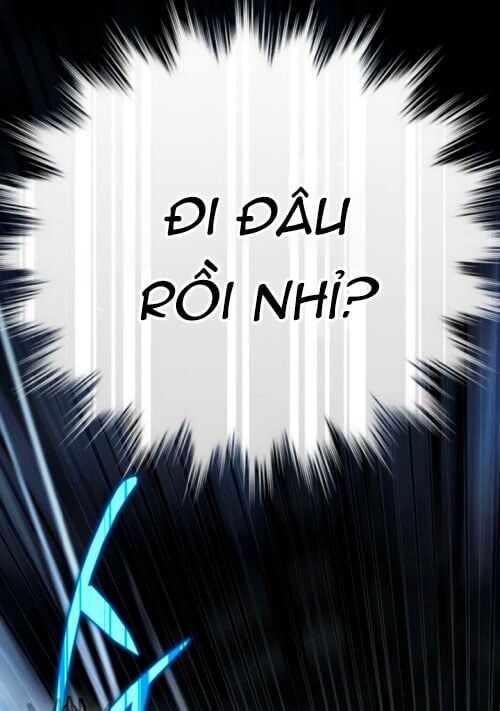 Pháp Sư Thiên Tài Phá Vỡ Giới Hạn - Chapter 15 - Page 47