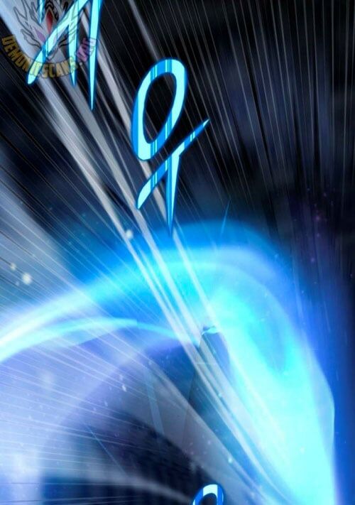 Pháp Sư Thiên Tài Phá Vỡ Giới Hạn - Chapter 15 - Page 48