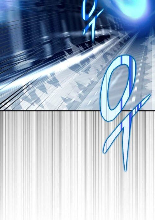 Pháp Sư Thiên Tài Phá Vỡ Giới Hạn - Chapter 15 - Page 49