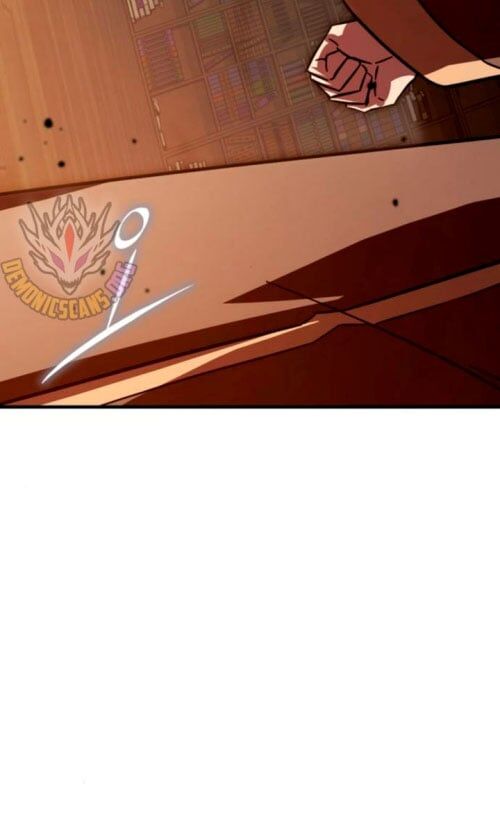 Pháp Sư Thiên Tài Phá Vỡ Giới Hạn - Chapter 15 - Page 5