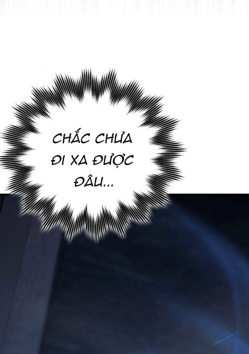 Pháp Sư Thiên Tài Phá Vỡ Giới Hạn - Chapter 15 - Page 50