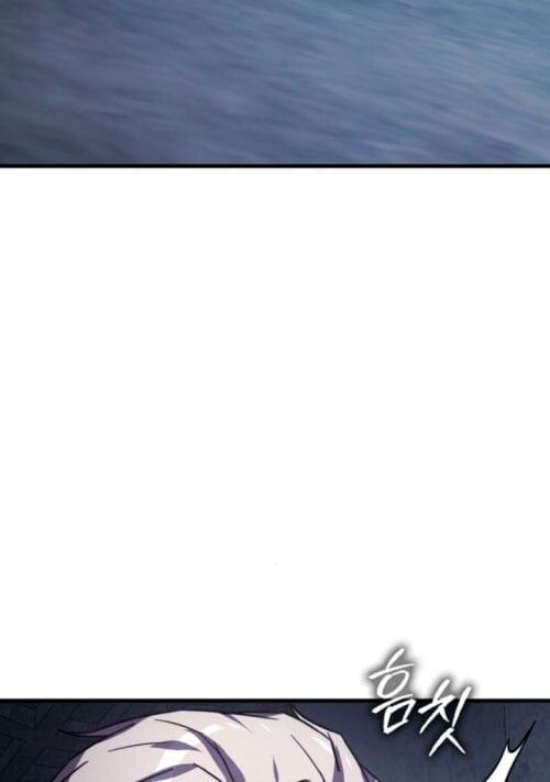 Pháp Sư Thiên Tài Phá Vỡ Giới Hạn - Chapter 15 - Page 52