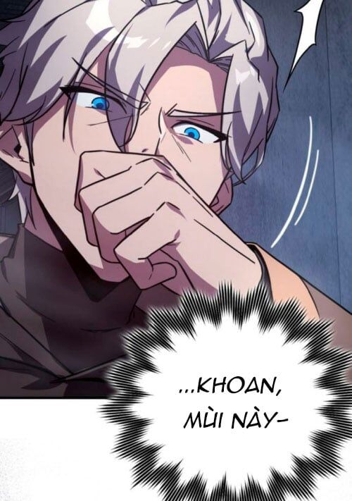 Pháp Sư Thiên Tài Phá Vỡ Giới Hạn - Chapter 15 - Page 53